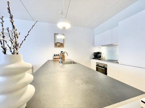 Ryg&aring;rd Park 62, 2. 4, 9400 N&oslash;rresundby