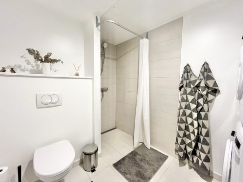 Tankedraget 3, 6. Lejl 3, 9000 Aalborg