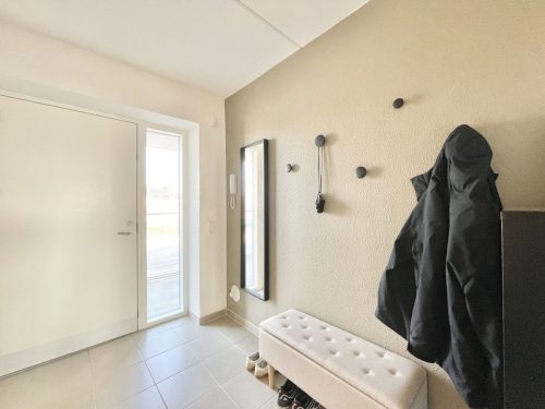 Danalien  1M, 3. 4, 9000 Aalborg