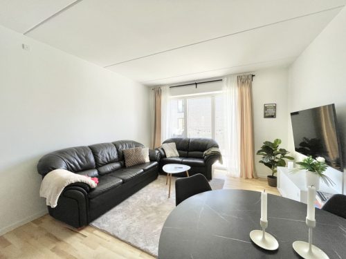 Forchhammersvej 9H, 1. th, 9000 Aalborg