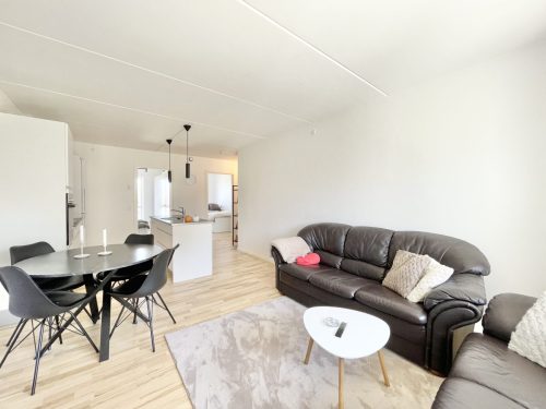 Forchhammersvej 9H, 1. th, 9000 Aalborg