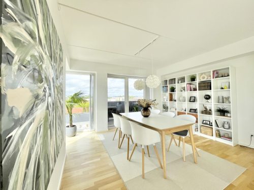 Danalien 1H, 4. tv, 9000 Aalborg