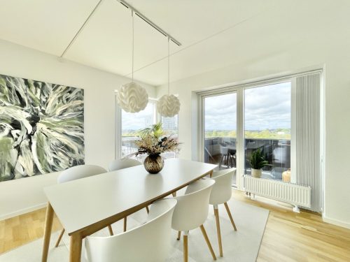 Danalien 1H, 4. tv, 9000 Aalborg