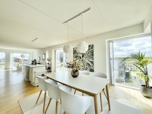 Danalien 1H, 4. tv, 9000 Aalborg