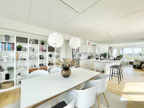 Danalien 1H, 4. tv, 9000 Aalborg