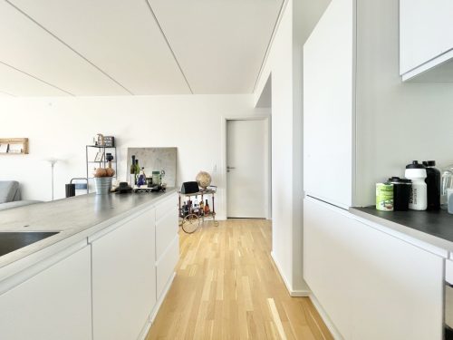 Ryg&aring;rd Park 54, 4. 4, 9400 N&oslash;rresundby