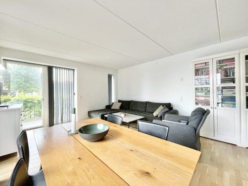 Ryg&aring;rd Park 58, st., 9400 N&oslash;rresundby
