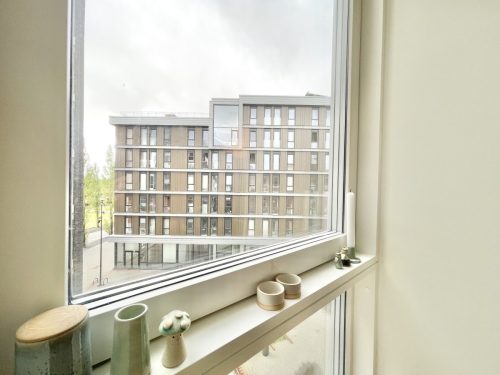 Godsbanen 18, 3. 8, 9000 Aalborg