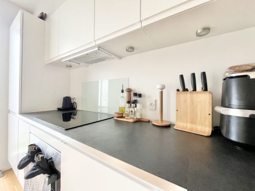 Ryg&aring;rd Park 56, 9400 N&oslash;rresundby