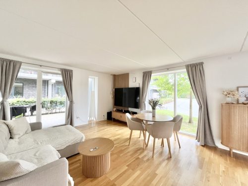 Ryg&aring;rd Park 56, 9400 N&oslash;rresundby