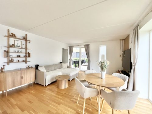 Ryg&aring;rd Park 56, 9400 N&oslash;rresundby