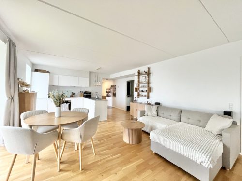 Ryg&aring;rd Park 56, 9400 N&oslash;rresundby