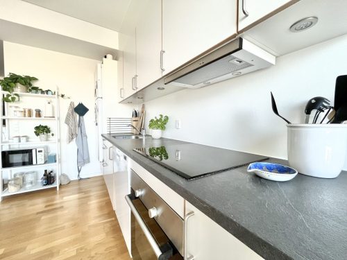 Godsbanen 14, 6. 8, 9000 Aalborg