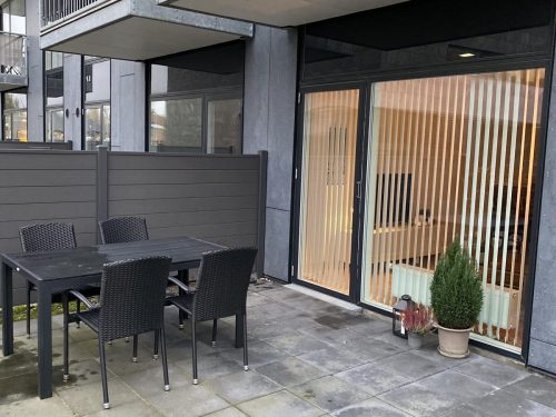 Danalien  1P, 9000 Aalborg