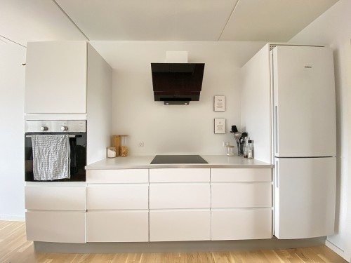 Forchhammersvej 9H, 2. th, 9000 Aalborg