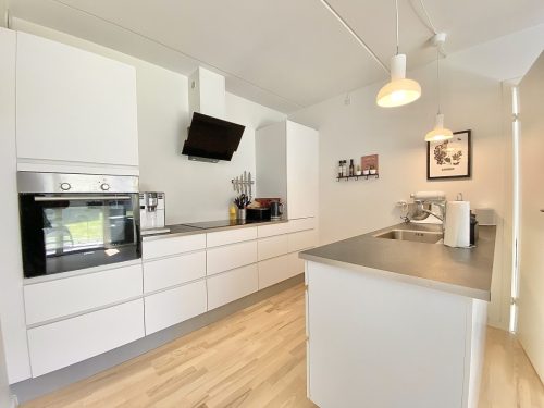 Forchhammersvej 9H, 1. mf, 9000 Aalborg