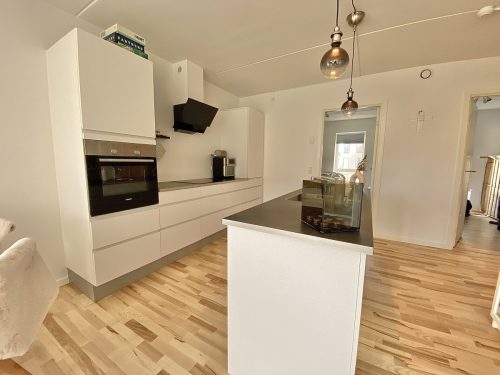 Forchhammersvej 9M, 1. th, 9000 Aalborg