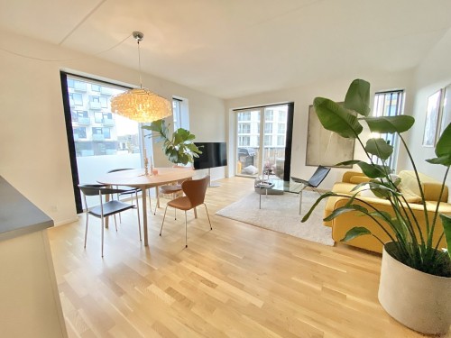 Ryg&aring;rd Park 42, 1. 5, 9400 N&oslash;rresundby