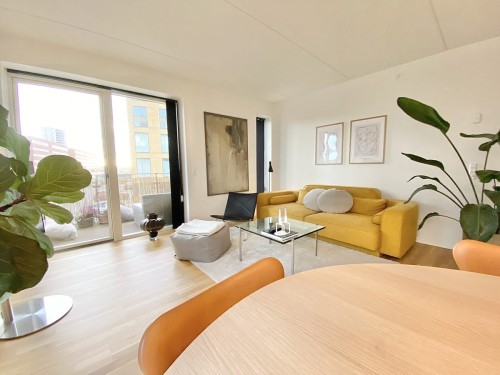 Ryg&aring;rd Park 42, 1. 5, 9400 N&oslash;rresundby