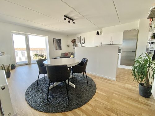Tankedraget 3, 2.1, 9000 Aalborg