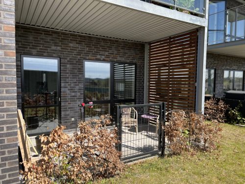 Tinbergens Allé 35 st., 9260 Gistrup