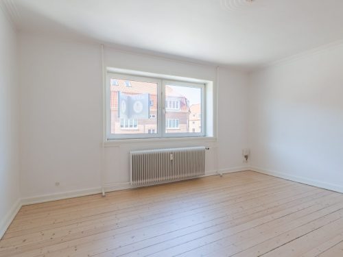 Sj&aelig;llandsgade 51, 3. tv, 9000 Aalborg