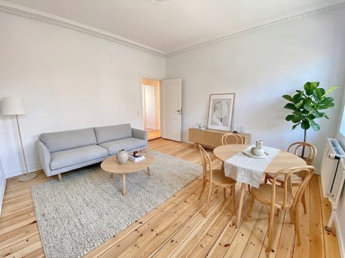 Kastetvej 52, 2. tv, 9000 Aalborg