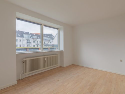 Dronningensgade 15, st. th., 9400 Nørresundby