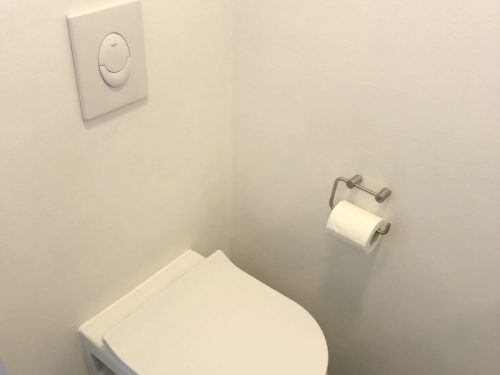 Thistedvej 21, 1. tv., 9400 N&oslash;rresundby