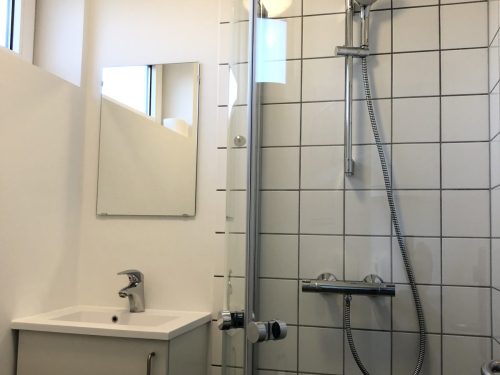 Thistedvej 21, 1. tv., 9400 N&oslash;rresundby
