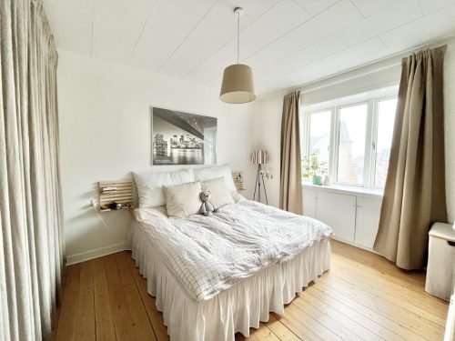 Toldbodgade 29, 3. tv., 9000 Aalborg