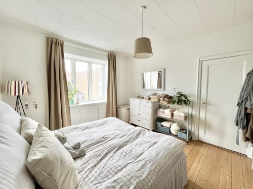 Toldbodgade 29, 3. tv., 9000 Aalborg