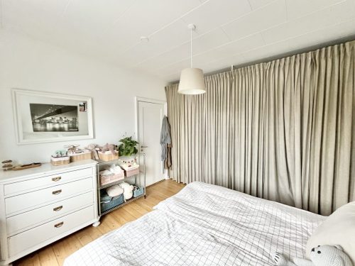 Toldbodgade 29, 3. tv., 9000 Aalborg