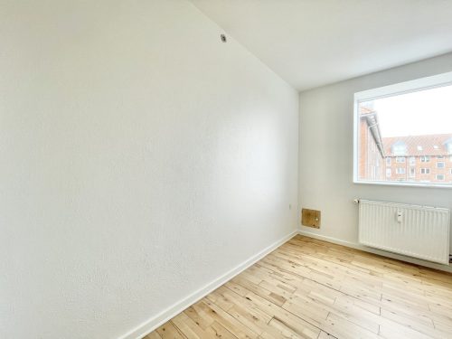 Dronningensgade 13, 1. tv, 9400 N&oslash;rresundby