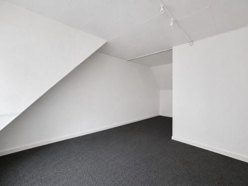 L&oslash;kkegade 29, 1. tv., 9000 Aalborg
