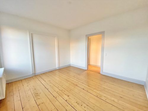 L&oslash;kkegade 12, 3. tv, 9000 Aalborg