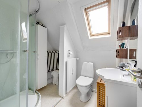 L&oslash;kkegade 29, 1. tv., 9000 Aalborg