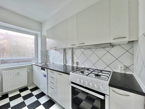 Himmerlandsgade 13, st. tv, 9000 Aalborg