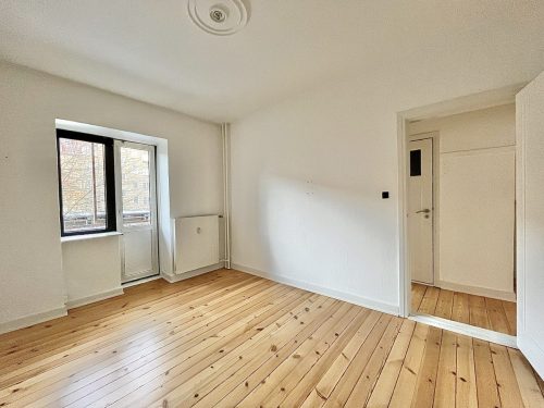 Himmerlandsgade 13, st. tv, 9000 Aalborg
