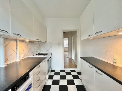 Himmerlandsgade 13, st. tv, 9000 Aalborg