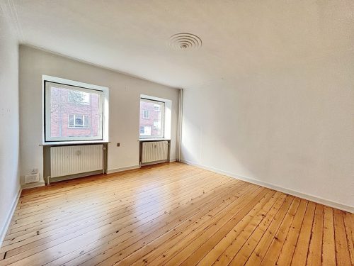 Himmerlandsgade 13, st. tv, 9000 Aalborg