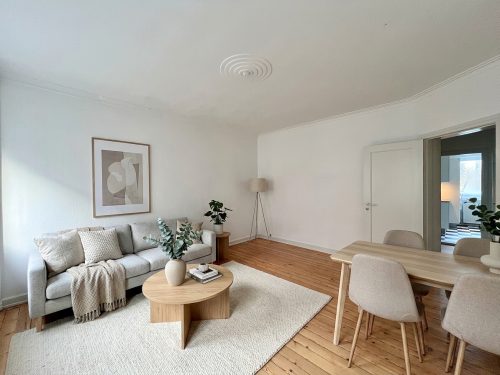 Himmerlandsgade 13, st. tv, 9000 Aalborg