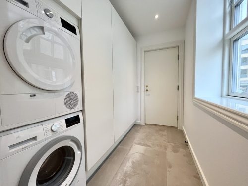 Tinghusgade 1, st. tv., 9400 N&oslash;rresundby
