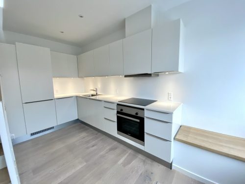 Vesterbro 55, 5. th. 9000 Aalborg