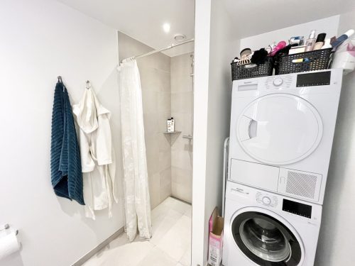 &Oslash;stre Havnepark 21, 1. mf., 9000 Aalborg