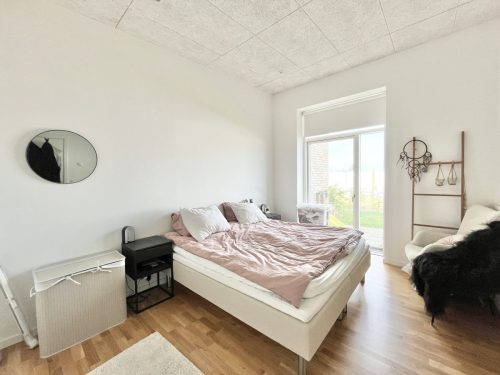 Anna Anchers Vej 83, 9200 Aalborg