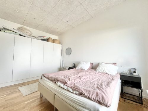 Anna Anchers Vej 83, 9200 Aalborg