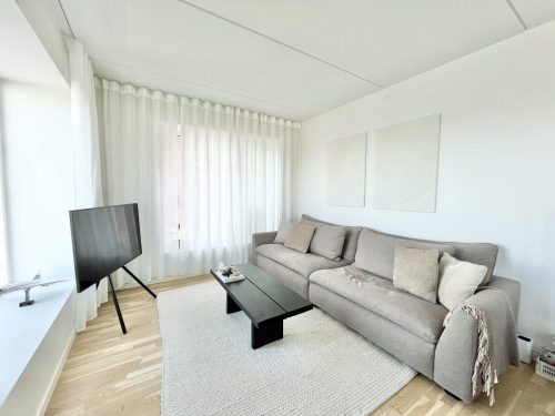&Oslash;stre Havnepark 25, 7. th., 9000 Aalborg