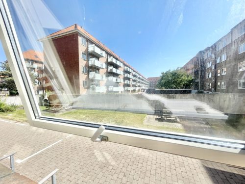 Kastetvej 129, st. tv., 9000 Aalborg