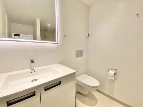 &Oslash;stre Havnepark 15, 5. mf., 9000 Aalborg